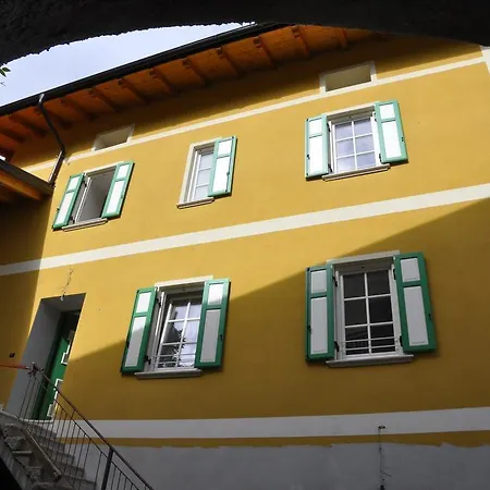 Eredi Di Cobelli Aldo
