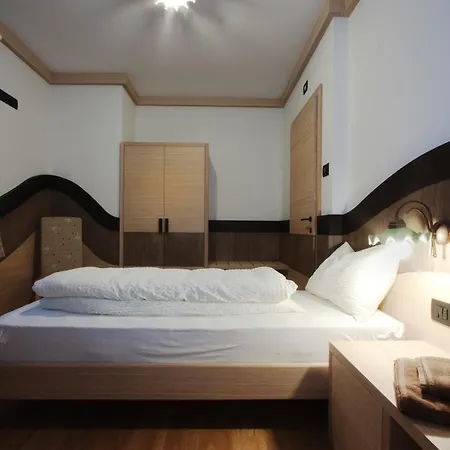 Eredi Di Cobelli Aldo Farm stay *