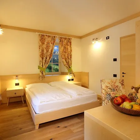 Eredi Di Cobelli Aldo Alloggio per agriturismo