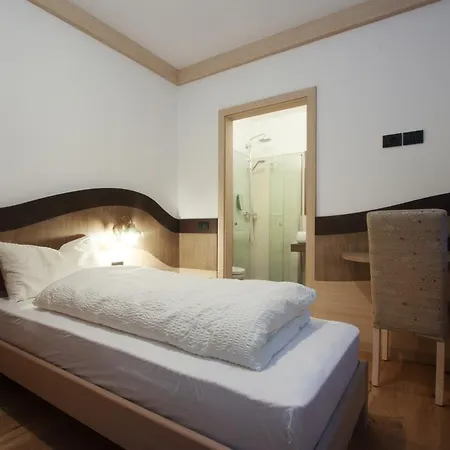 Alloggio per agriturismo Eredi Di Cobelli Aldo