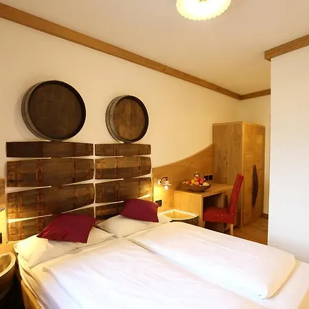 Alloggio per agriturismo Eredi Di Cobelli Aldo