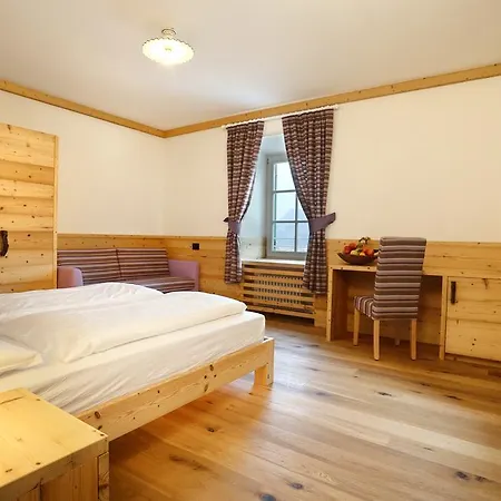 Eredi Di Cobelli Aldo Alloggio per agriturismo Nave San Rocco